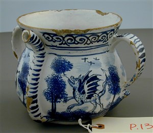 Image description is not available for MS.42